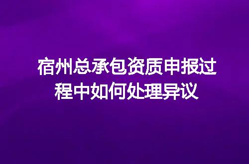 https://jian-housekeeper.oss-cn-beijing.aliyuncs.com/news/bannerImage/705618.jpg