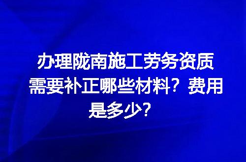 https://jian-housekeeper.oss-cn-beijing.aliyuncs.com/news/bannerImage/705620.jpg