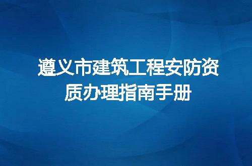 https://jian-housekeeper.oss-cn-beijing.aliyuncs.com/news/bannerImage/705624.jpg