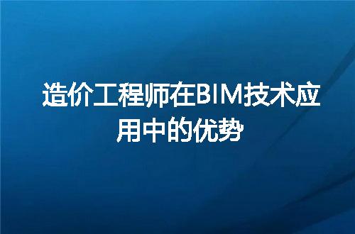https://jian-housekeeper.oss-cn-beijing.aliyuncs.com/news/bannerImage/705627.jpg