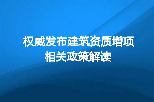 https://jian-housekeeper.oss-cn-beijing.aliyuncs.com/news/bannerImage/705634.jpg
