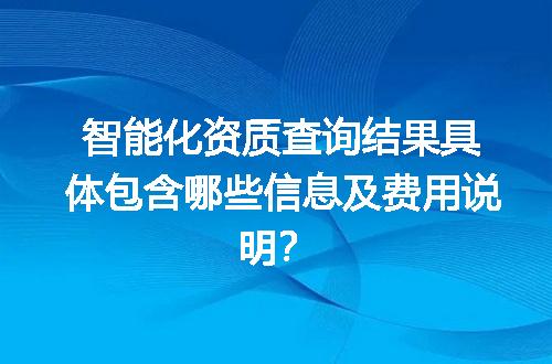https://jian-housekeeper.oss-cn-beijing.aliyuncs.com/news/bannerImage/705635.jpg