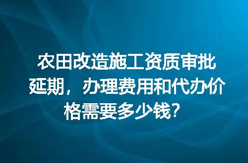 https://jian-housekeeper.oss-cn-beijing.aliyuncs.com/news/bannerImage/705637.jpg