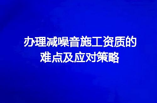 https://jian-housekeeper.oss-cn-beijing.aliyuncs.com/news/bannerImage/705638.jpg