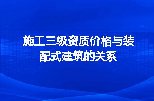https://jian-housekeeper.oss-cn-beijing.aliyuncs.com/news/bannerImage/705645.jpg