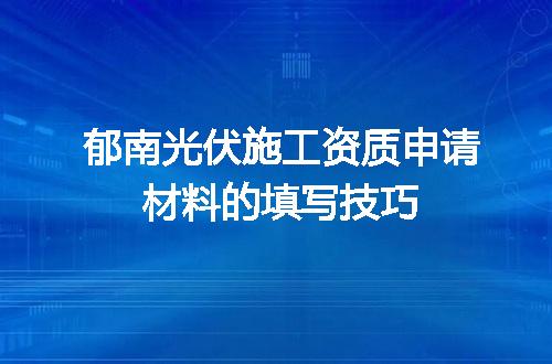 https://jian-housekeeper.oss-cn-beijing.aliyuncs.com/news/bannerImage/705647.jpg