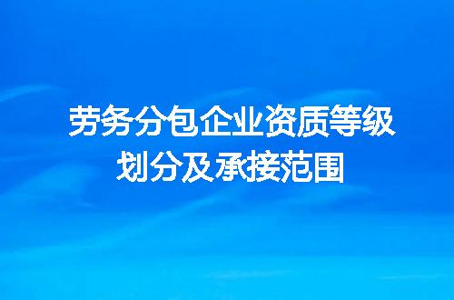 https://jian-housekeeper.oss-cn-beijing.aliyuncs.com/news/bannerImage/705648.jpg