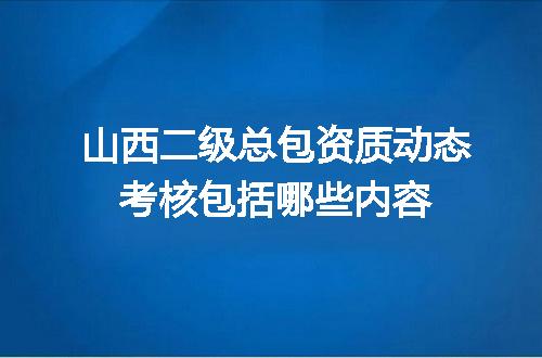 https://jian-housekeeper.oss-cn-beijing.aliyuncs.com/news/bannerImage/705657.jpg
