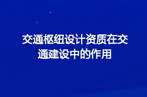 https://jian-housekeeper.oss-cn-beijing.aliyuncs.com/news/bannerImage/705658.jpg