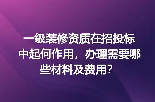 https://jian-housekeeper.oss-cn-beijing.aliyuncs.com/news/bannerImage/705662.jpg