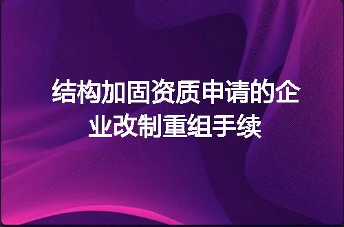 https://jian-housekeeper.oss-cn-beijing.aliyuncs.com/news/bannerImage/705663.jpg