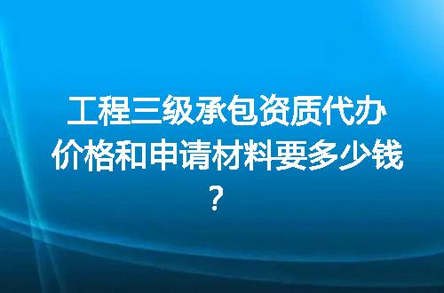 https://jian-housekeeper.oss-cn-beijing.aliyuncs.com/news/bannerImage/705664.jpg