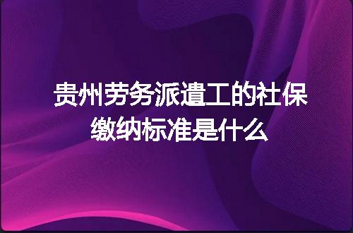 https://jian-housekeeper.oss-cn-beijing.aliyuncs.com/news/bannerImage/705668.jpg