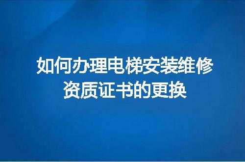 https://jian-housekeeper.oss-cn-beijing.aliyuncs.com/news/bannerImage/705669.jpg
