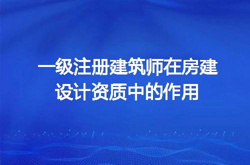https://jian-housekeeper.oss-cn-beijing.aliyuncs.com/news/bannerImage/705673.jpg