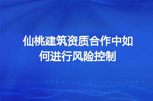 https://jian-housekeeper.oss-cn-beijing.aliyuncs.com/news/bannerImage/705678.jpg
