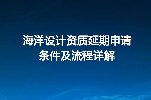 https://jian-housekeeper.oss-cn-beijing.aliyuncs.com/news/bannerImage/705679.jpg