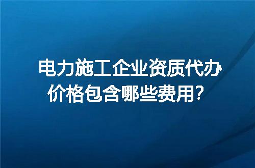 https://jian-housekeeper.oss-cn-beijing.aliyuncs.com/news/bannerImage/705687.jpg