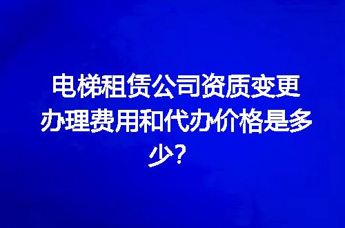 https://jian-housekeeper.oss-cn-beijing.aliyuncs.com/news/bannerImage/705690.jpg