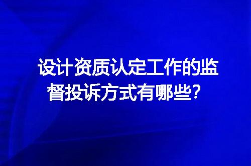 https://jian-housekeeper.oss-cn-beijing.aliyuncs.com/news/bannerImage/705704.jpg