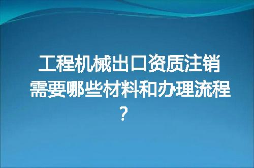 https://jian-housekeeper.oss-cn-beijing.aliyuncs.com/news/bannerImage/705705.jpg