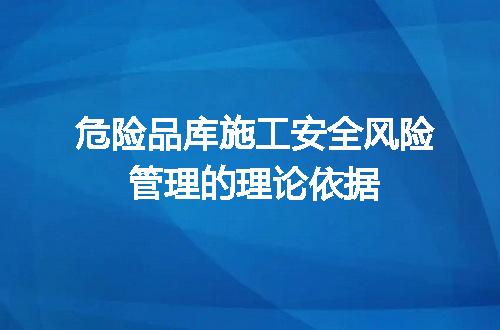 https://jian-housekeeper.oss-cn-beijing.aliyuncs.com/news/bannerImage/705707.jpg
