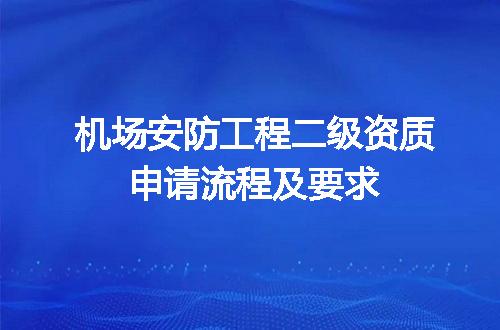 https://jian-housekeeper.oss-cn-beijing.aliyuncs.com/news/bannerImage/705710.jpg