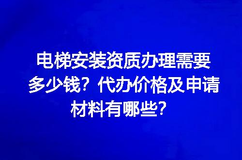 https://jian-housekeeper.oss-cn-beijing.aliyuncs.com/news/bannerImage/705714.jpg