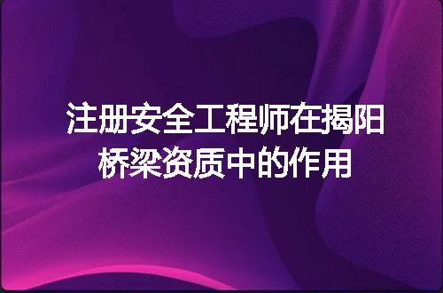 https://jian-housekeeper.oss-cn-beijing.aliyuncs.com/news/bannerImage/705725.jpg
