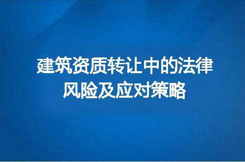 https://jian-housekeeper.oss-cn-beijing.aliyuncs.com/news/bannerImage/705728.jpg