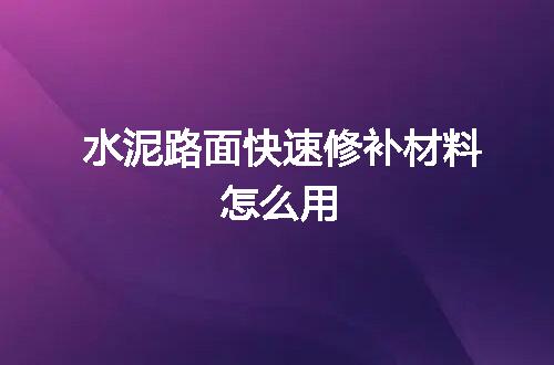 https://jian-housekeeper.oss-cn-beijing.aliyuncs.com/news/bannerImage/70573.jpg