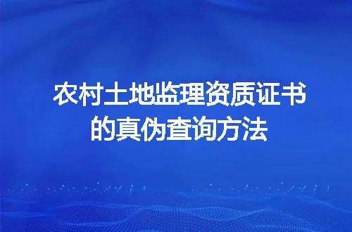 https://jian-housekeeper.oss-cn-beijing.aliyuncs.com/news/bannerImage/705730.jpg