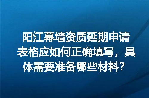 https://jian-housekeeper.oss-cn-beijing.aliyuncs.com/news/bannerImage/705732.jpg