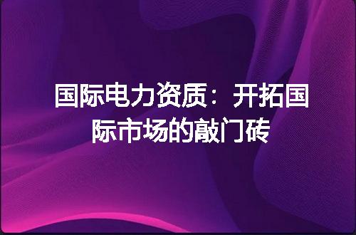 https://jian-housekeeper.oss-cn-beijing.aliyuncs.com/news/bannerImage/705735.jpg