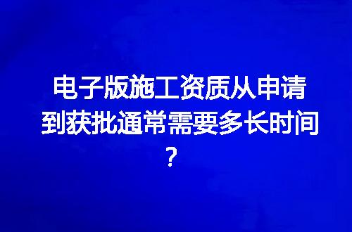 https://jian-housekeeper.oss-cn-beijing.aliyuncs.com/news/bannerImage/705737.jpg
