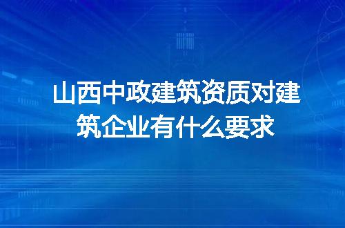 https://jian-housekeeper.oss-cn-beijing.aliyuncs.com/news/bannerImage/705740.jpg