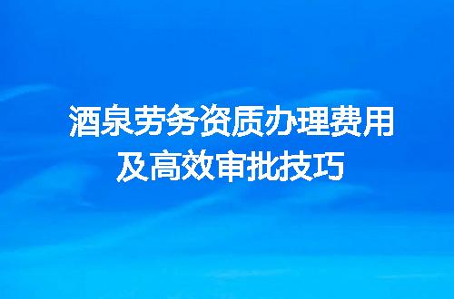 https://jian-housekeeper.oss-cn-beijing.aliyuncs.com/news/bannerImage/705742.jpg