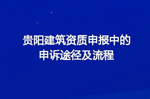 https://jian-housekeeper.oss-cn-beijing.aliyuncs.com/news/bannerImage/705743.jpg