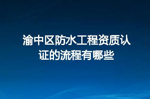 https://jian-housekeeper.oss-cn-beijing.aliyuncs.com/news/bannerImage/705744.jpg