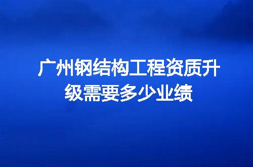 https://jian-housekeeper.oss-cn-beijing.aliyuncs.com/news/bannerImage/705745.jpg