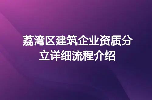 https://jian-housekeeper.oss-cn-beijing.aliyuncs.com/news/bannerImage/705752.jpg