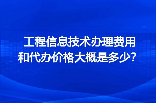 https://jian-housekeeper.oss-cn-beijing.aliyuncs.com/news/bannerImage/705753.jpg