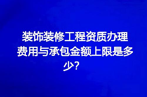 https://jian-housekeeper.oss-cn-beijing.aliyuncs.com/news/bannerImage/705760.jpg