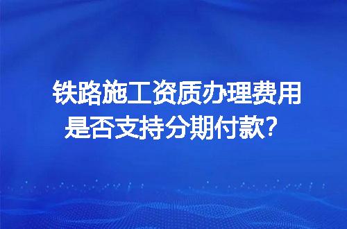 https://jian-housekeeper.oss-cn-beijing.aliyuncs.com/news/bannerImage/705762.jpg