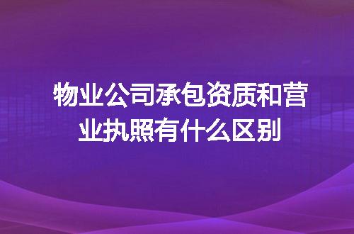 https://jian-housekeeper.oss-cn-beijing.aliyuncs.com/news/bannerImage/705765.jpg