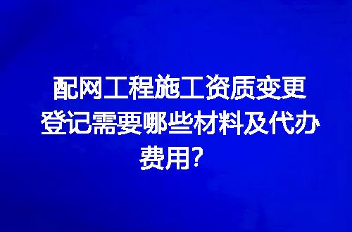https://jian-housekeeper.oss-cn-beijing.aliyuncs.com/news/bannerImage/705767.jpg