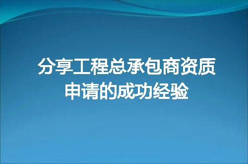 https://jian-housekeeper.oss-cn-beijing.aliyuncs.com/news/bannerImage/705777.jpg