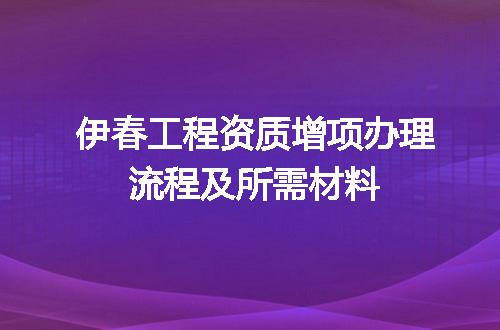 https://jian-housekeeper.oss-cn-beijing.aliyuncs.com/news/bannerImage/705778.jpg