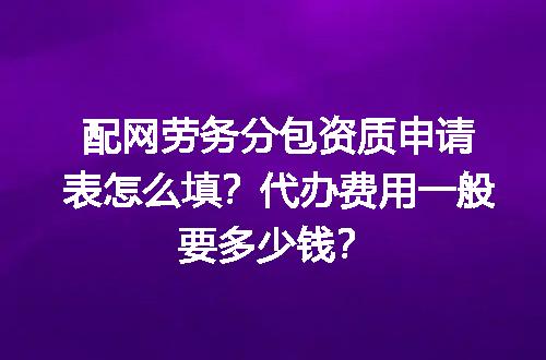 https://jian-housekeeper.oss-cn-beijing.aliyuncs.com/news/bannerImage/705785.jpg