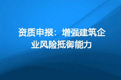 https://jian-housekeeper.oss-cn-beijing.aliyuncs.com/news/bannerImage/705797.jpg